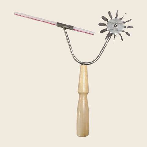 EJERCITADOR DE PULMONES