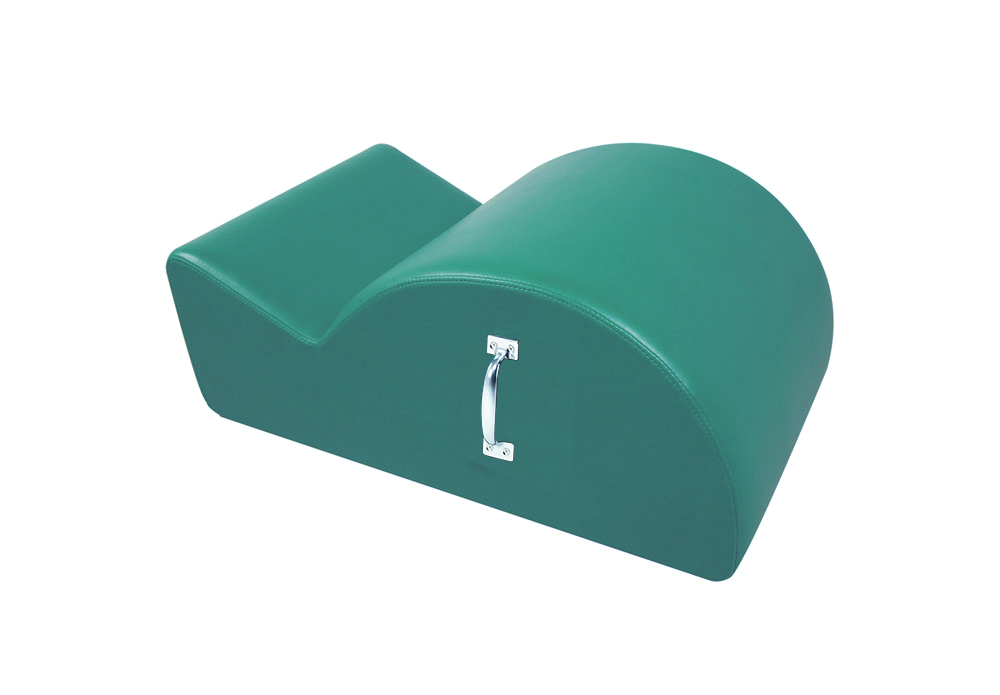 CORRECTOR DE COLUMNA